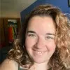 Heather Rivera