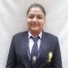 Chandni Parmar