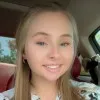 Sarah Dauber