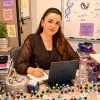 Büşra Dursun