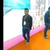 Bhavik Velani