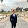 Ezz eldin Hassan