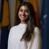 Zara Yusaf