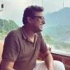 Devendu Prakash