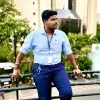 VITTHAL SHINDE