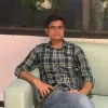 Shekhar Kumar