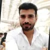 Shubham Pal
