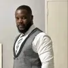 Onai Baudi