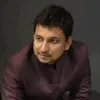 Rakesh Kumar