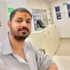 Divyansh Sharma