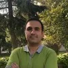 Hossein Davarzani