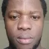 Solomon Yiga