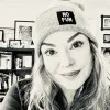 Jen Rampe