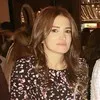 Christine Mouawad MBA