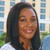 Kenyata Robinson Hobbs