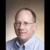Daniel Riebe