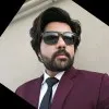 mohammed reez