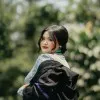 Azzahra Malyka Ramadhani