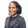 Eunice Ingabire