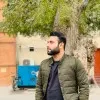 Tariq Mahmood