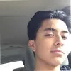 Joey Ortega