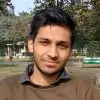 Akshay Dhiman