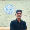 Rajesh Kumar