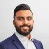 Raj Patel