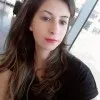 Nadia Ibrahim