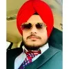 Gurpreet Singh