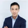 Melvin Zhu