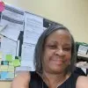 Valerie Howell