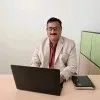 Rajashekhar gouly