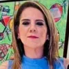 Erika Novoa