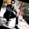 Junaid Khan