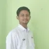 Dinar Ramadhan Putra Textilla