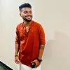 Vivek