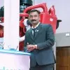 sunil solanki