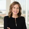 Jennifer Durbin
