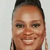 Letitia King