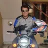 Arun Baweja