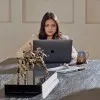 Anushri Srivastava