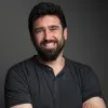 Matan Tzarfate