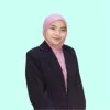 Humaira Syafie