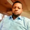 JOHN OJOGBANE