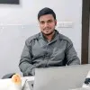 Rajeev Kumar
