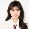 Lisa Liu