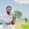 AJMAL NIZAR