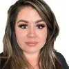 Nicole Guastella