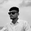 Vivek Bambhaniya
